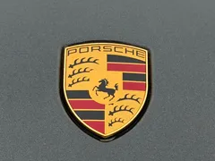2021 Porsche Macan 2.0T — фото 28
