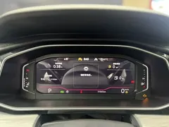 2023 Volkswagen Sagitar 280TSI DSG Plus, белый — фото 13
