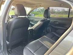 2021 Nissan Sylphy 1.6L XL CVT — фото 7