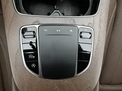 2023 Mercedes-Benz E-Class E 300 L, чёрный — фото 11