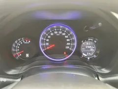 2020 Honda XR-V 220TURBO CVT Luxury, белый — фото 19