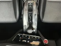 2020 Honda XR-V 220TURBO CVT Luxury, белый — фото 22