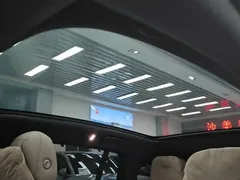 2025 Li Auto i6 2WD, белый — фото 7
