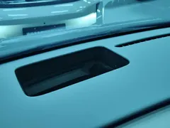 2025 Li Auto i6 2WD, белый — фото 8