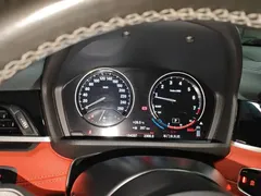 2021 BMW X2 M, белый — фото 7