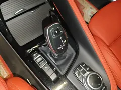2021 BMW X2 M, белый — фото 10