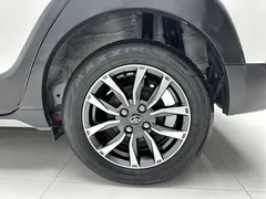 2022 Toyota Yaris L Zhixuan X 1.5L CVT PLUS, белый — фото 14