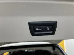 2023 BMW X3 xDrive30i M, белый — фото 22