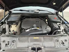 2022 Mercedes-Benz GLE 350 4MATIC, чёрный — фото 16