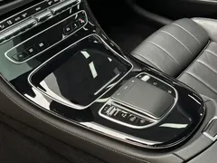 2021 Mercedes-Benz E 260 4MATIC, белый — фото 6
