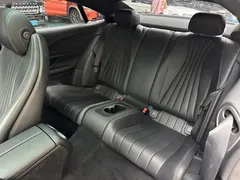 2021 Mercedes-Benz E 260 4MATIC, белый — фото 11