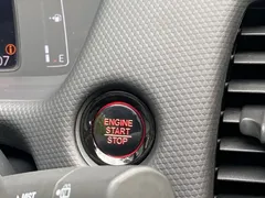 2021 Honda Fit 1.5L CVT, белый — фото 13