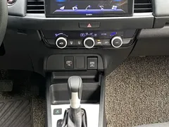 2021 Honda Fit 1.5L CVT, белый — фото 18