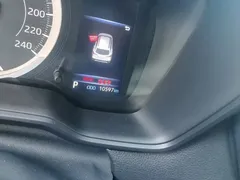2022 Toyota Corolla Cross 2.0L, белый — фото 8