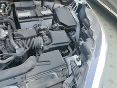 2022 Toyota Corolla Cross 2.0L, белый — фото 21