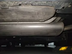 2021 Volkswagen Passat 330TSI, чёрный — фото 23