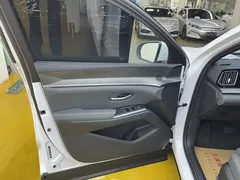 2026 BYD Song Pro DM-i 133KM, белый — фото 3