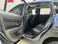 2023 Mazda CX-50 2.0L, синий — фото 15