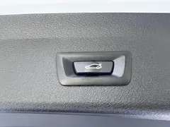 2022 BMW X1 sDrive20Li, белый — фото 18
