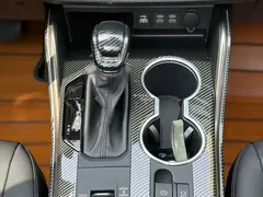 2023 Toyota Highlander 2.5L, чёрный — фото 8