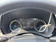 2023 Toyota Highlander 2.5L, чёрный — фото 15