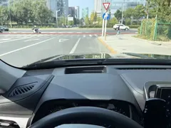 2023 Toyota Highlander 2.5L, чёрный — фото 16
