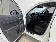 2023 Honda XR-V 1.5L CVT, белый — фото 7