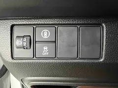 2023 Honda XR-V 1.5L CVT, белый — фото 8