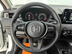 2023 Honda XR-V 1.5L CVT, белый — фото 10