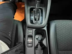 2023 Honda XR-V 1.5L CVT, белый — фото 12