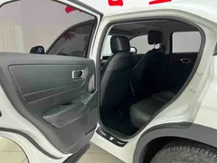 2023 Honda XR-V 1.5L CVT, белый — фото 14