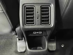 2023 Honda XR-V 1.5L CVT, белый — фото 17