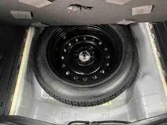2023 Honda XR-V 1.5L CVT, белый — фото 19