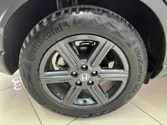 2023 Honda XR-V 1.5L CVT, белый — фото 21