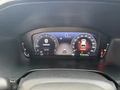 2023 Honda Breeze 240TURBO 2WD Premium 5-seat, чёрный — фото 9