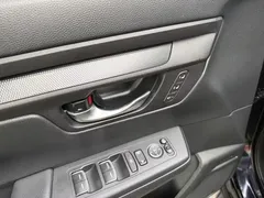 2023 Honda Breeze 240TURBO 2WD Premium 5-seat, чёрный — фото 13