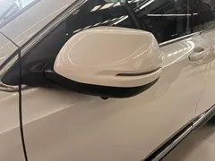 2021 Honda CR-V e+ 2.0L, белый — фото 6