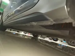 2024 BYD Destroyer 05 DM-i 55KM — фото 22