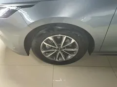 2024 BYD Destroyer 05 DM-i 55KM — фото 23