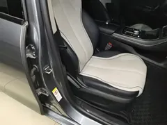 2024 BYD Destroyer 05 DM-i 55KM — фото 25