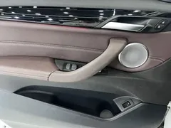 2022 BMW X1 sDrive20Li, белый — фото 13
