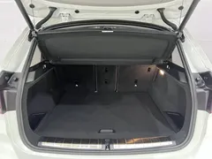 2022 BMW X1 sDrive20Li, белый — фото 19