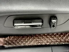 2023 Honda Vezel 1.5L CVT, белый — фото 8