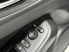 2023 Honda Vezel 1.5L CVT, белый — фото 9