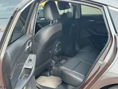 2023 MG MG5 180DVVT CVT — фото 6