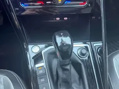 2023 Volkswagen Tayron 280TSI Plus, белый — фото 8
