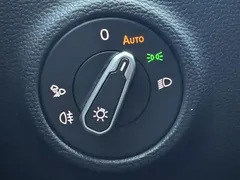 2023 Volkswagen Tayron 280TSI Plus, белый — фото 11
