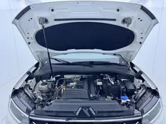 2023 Volkswagen Tayron 280TSI Plus, белый — фото 12