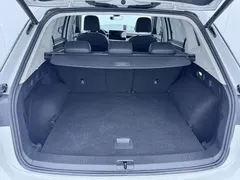 2023 Volkswagen Tayron 280TSI Plus, белый — фото 14