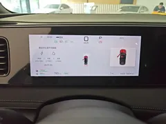2025 BYD DM-i 205 Plus — фото 4